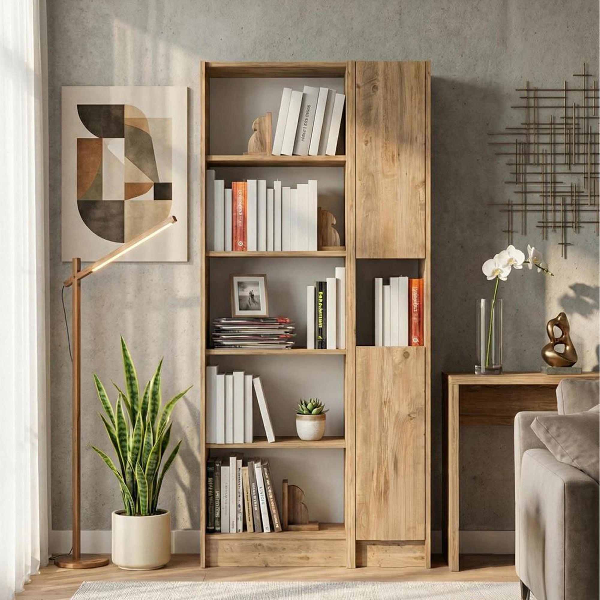 Flat85_AcikCeviz_2Kapak