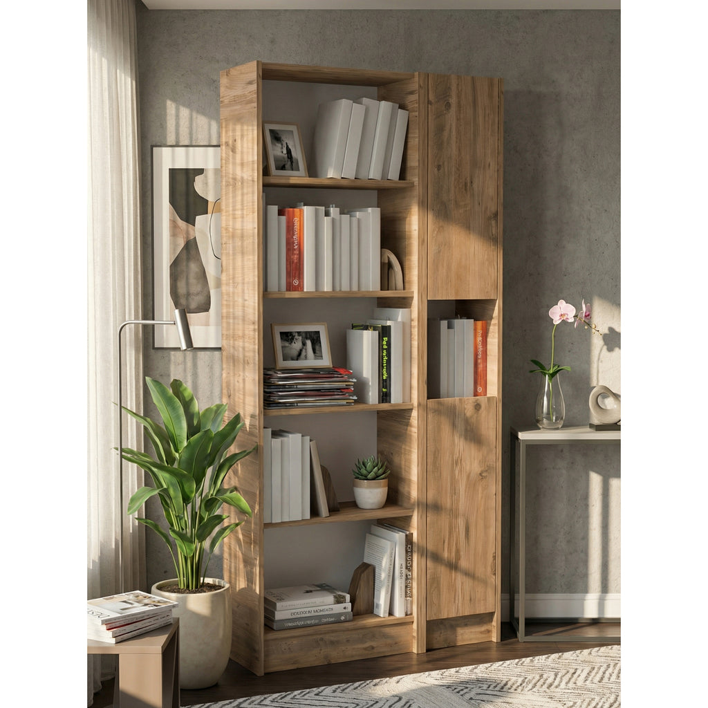 Flat85_AcikCeviz_2Kapak