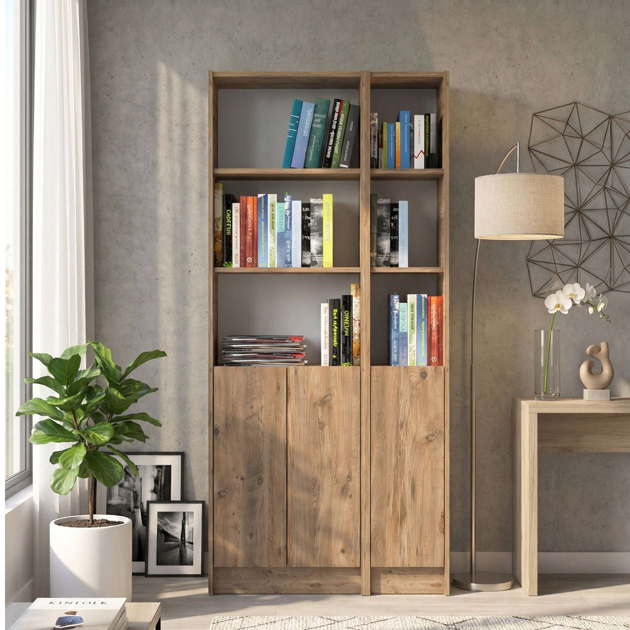 Flat85_AcikCeviz_3Kapak