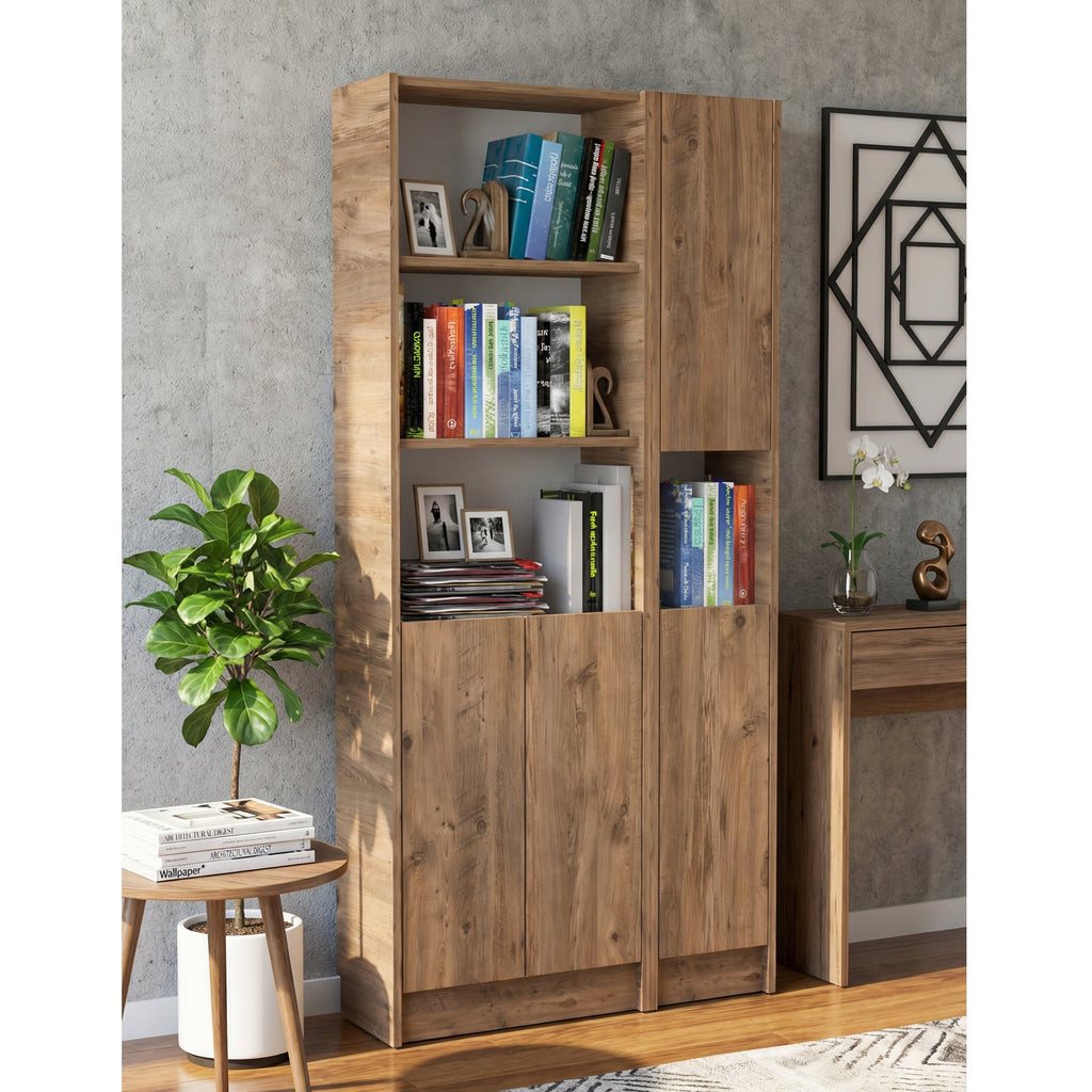 Flat85_AcikCeviz_4Kapak