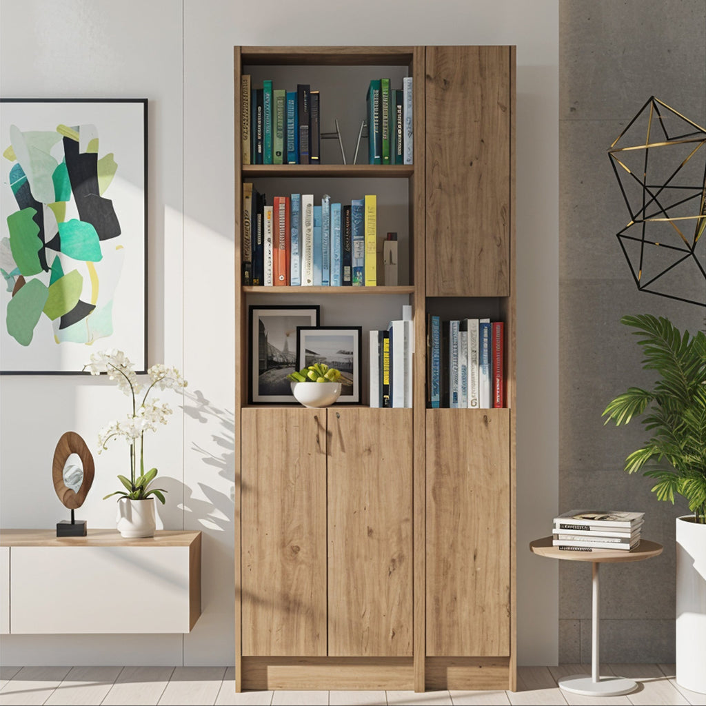 Flat85_AcikCeviz_4Kapak