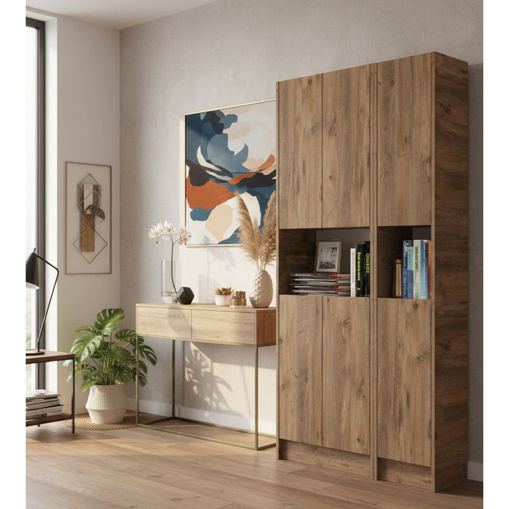 Flat85_AcikCeviz_6Kapak
