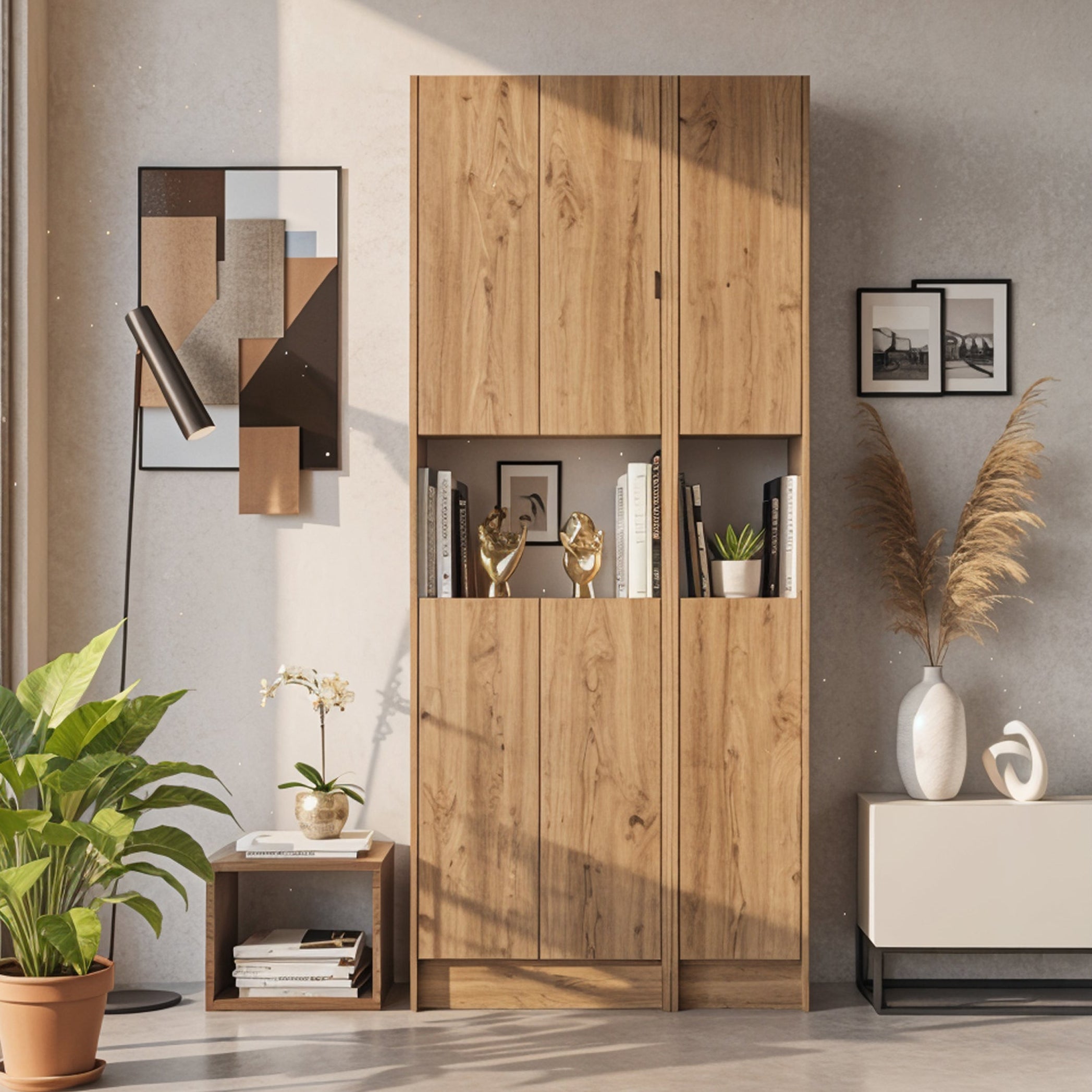 Flat85_AcikCeviz_4Kapak
