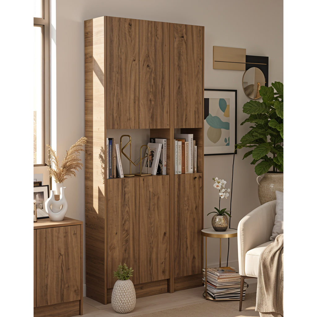 Flat85_AcikCeviz_6Kapak