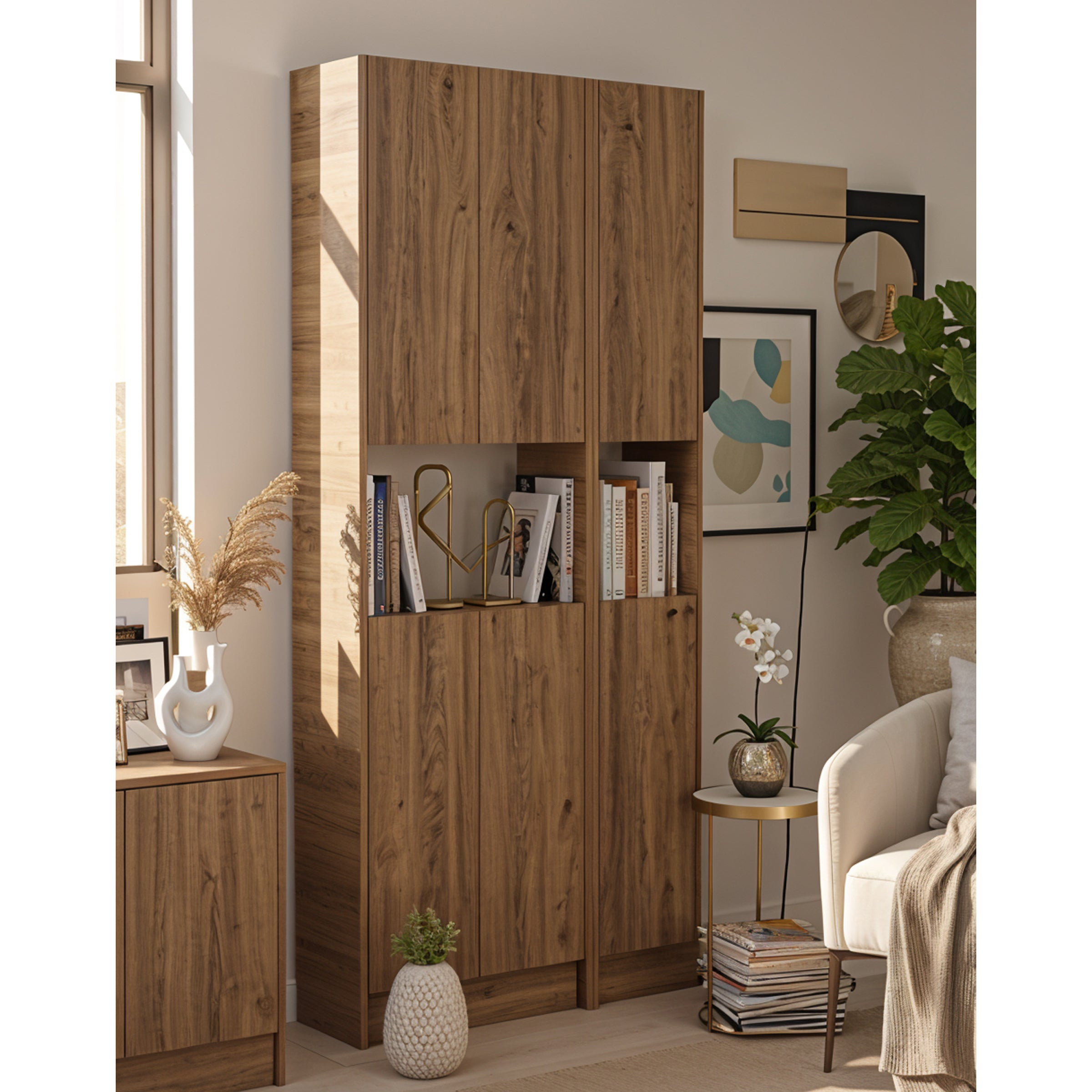 Flat85_AcikCeviz_6Kapak