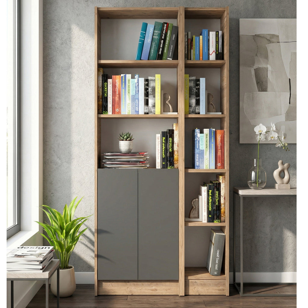 Flat85_AcikCeviz_Antrasit_2Kapak