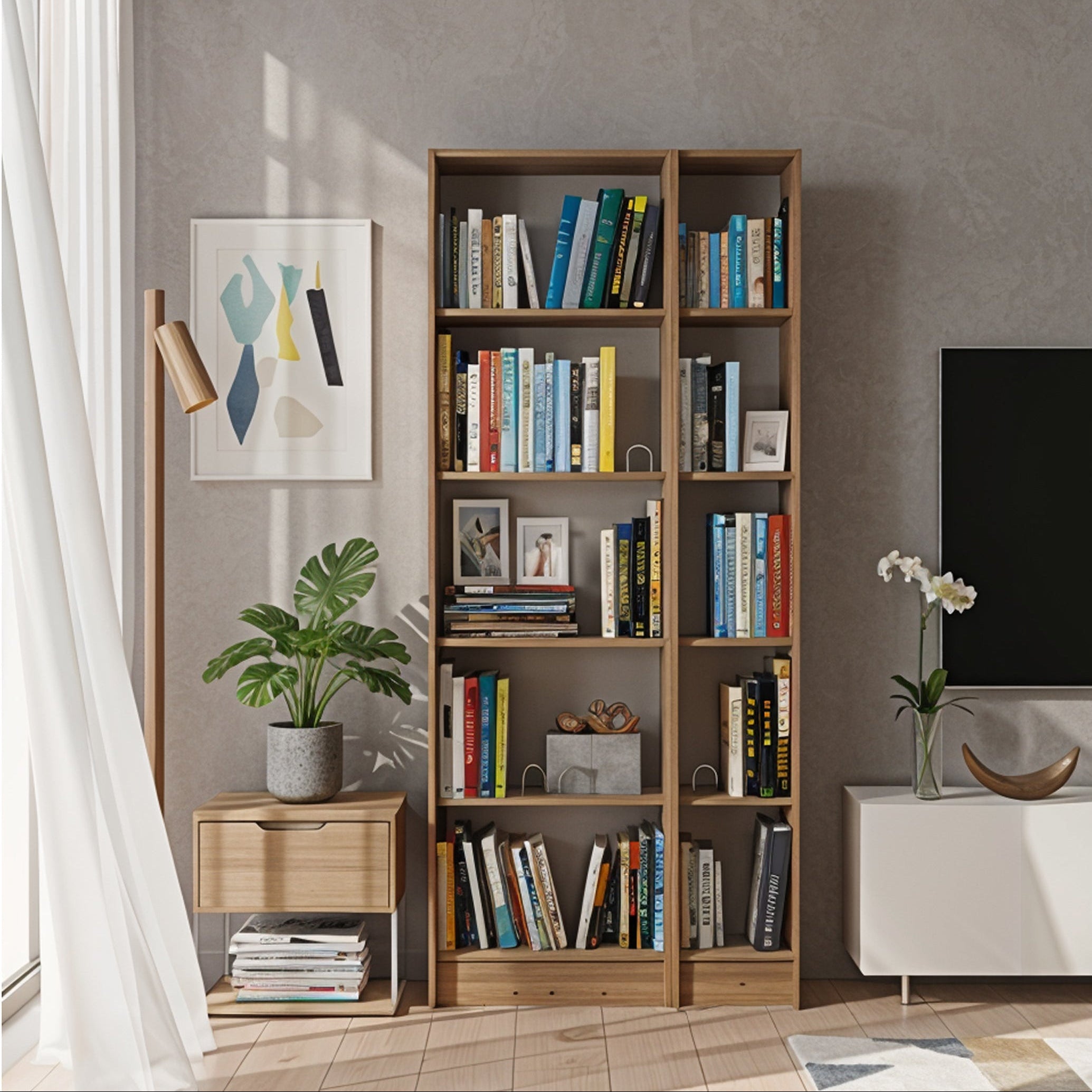 Flat85_AcikCeviz_Kapaksiz