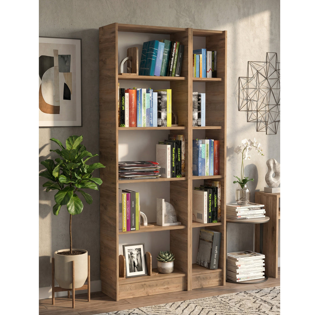 Flat85_AcikCeviz_Kapaksiz