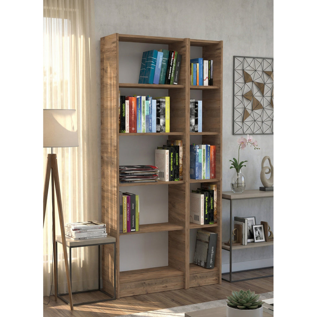 Flat85_AcikCeviz_Kapaksiz