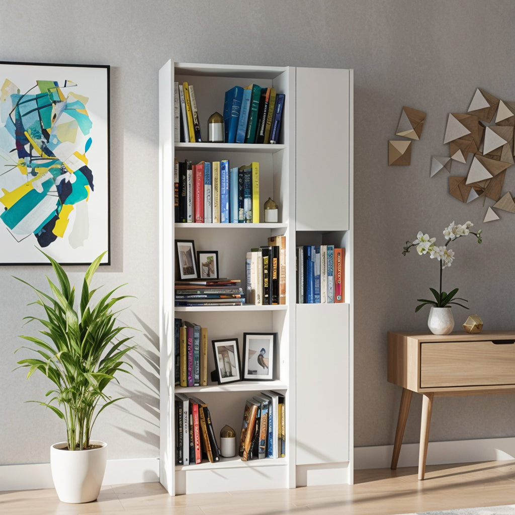 Flat85_Beyaz_2Kapak