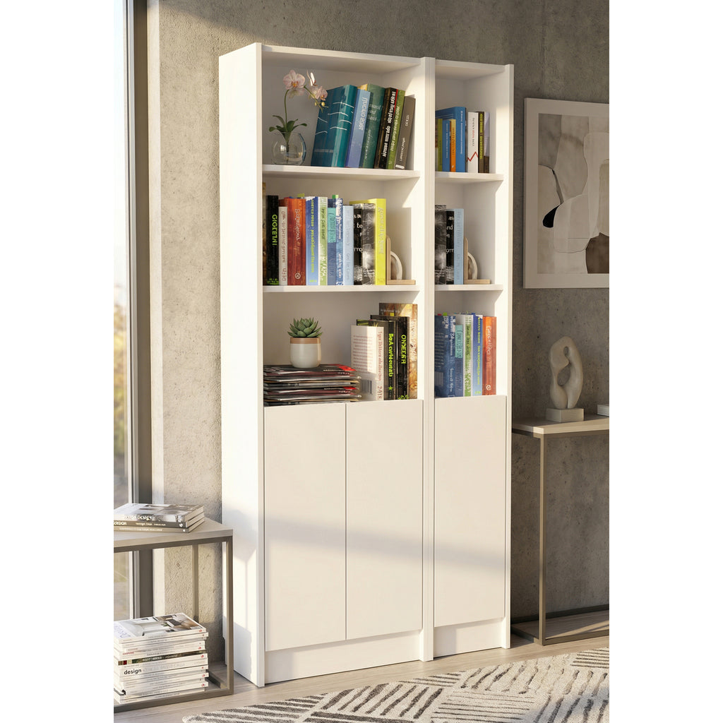 Flat85_Beyaz_3Kapak