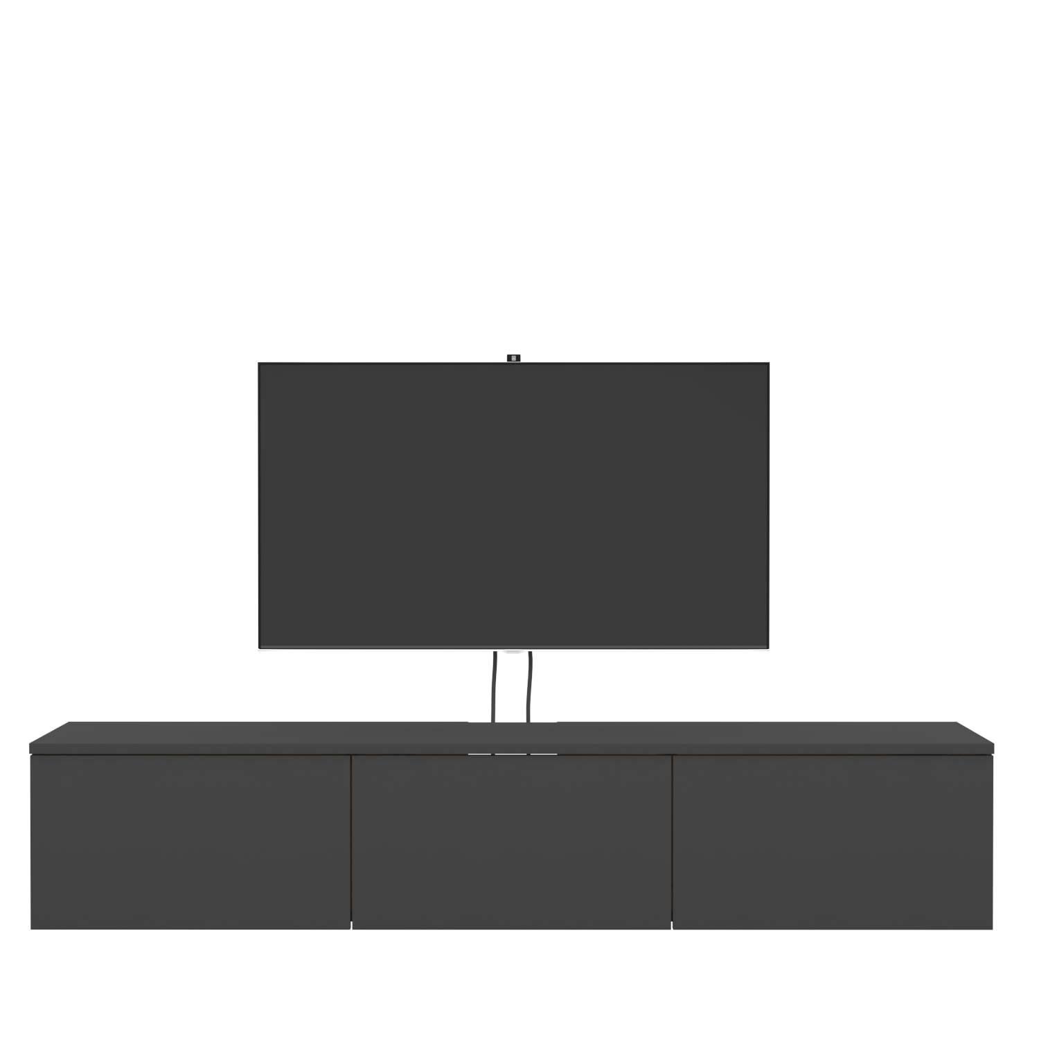 Panti Tv Sehpası Tv Ünitesi Konsol